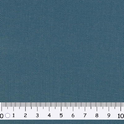 Tencel | HANNAH | Petrol